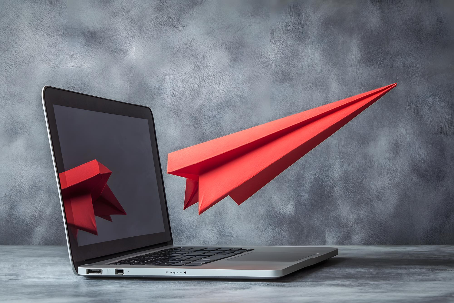 Unsere neue Website ist online!