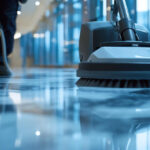 Individuelle Lösungen