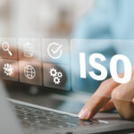 Qualitätsmanagement