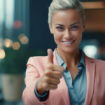 Mehrwert für unsere Kunden